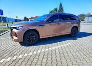 Mazda CX-80 1