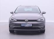 Volkswagen Golf 2