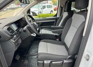 Toyota ProAce Verso 13