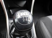 Hyundai i30 32
