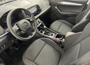 Škoda Karoq 6