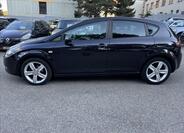Seat Leon 5