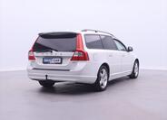 Volvo V70 7