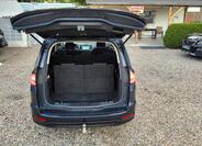 Ford Galaxy 38