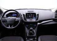 Ford Kuga 30