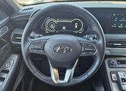Hyundai Palisade 39