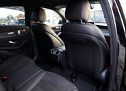 Mercedes-Benz GLC 32