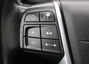 Volvo XC60 17