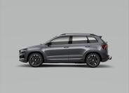 Škoda Karoq 2