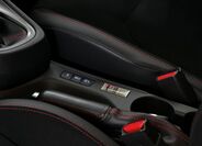 Toyota Yaris 20