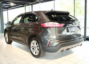 Ford Edge 4
