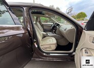 Audi A4 28