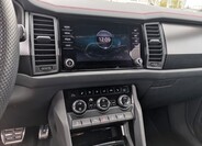 Škoda Kodiaq 9