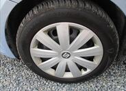 Seat Altea 25
