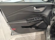 Ford Puma 19