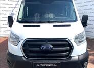 Ford Transit 2