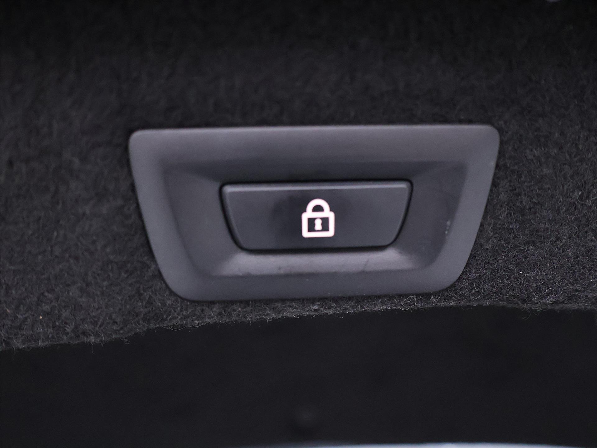 BMW Řada 6