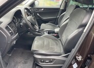 Škoda Kodiaq 6