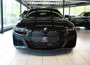 BMW Řada 4 2