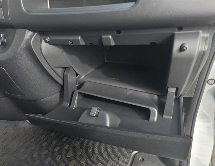 Renault Trafic 26