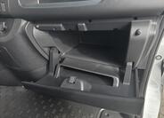 Renault Trafic 26