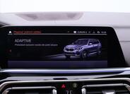 BMW X5 30