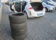 Seat Leon 38