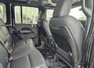Jeep Wrangler 11