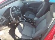 Ford Mondeo 7