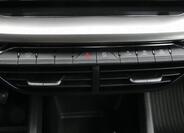 Škoda Octavia 15