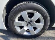 Peugeot 5008 34
