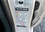 Ford Kuga 50