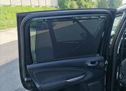 Ford Galaxy 11