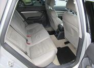 Audi A6 Allroad 21