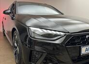 Audi A4 51