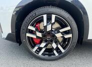 Mini Countryman 4