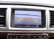 Jaguar XF 19