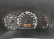Suzuki Swift 16