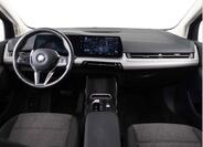 BMW Řada 2 13