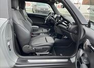 Mini Cooper 20