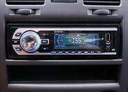 Hyundai Getz 19