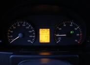 Mercedes-Benz Sprinter 23