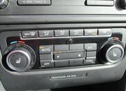 Volkswagen Golf 19