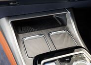 BMW i7 16