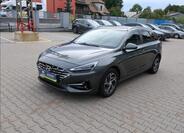 Hyundai i30 3