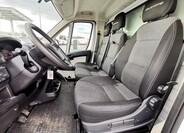 Fiat Ducato 5