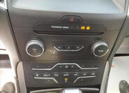 Ford Galaxy 13