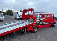 Iveco Daily 9