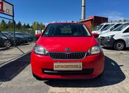Škoda Citigo 2