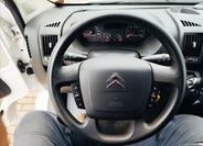 Citroën Jumper 12